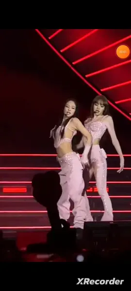 mothers           daughters        #srchafreen #beckysangels  #freenbecky #beckfreen #GAPtheseries #jenlisa  #blackpink 