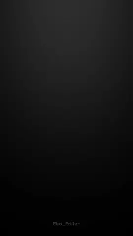 preset dj kemarin versi slow #djkemarin #kemarin #presetam #alightmotion #tiktok #fyp 