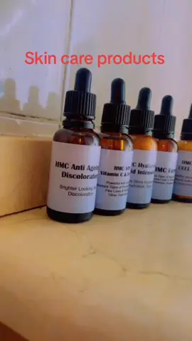 #herwoodmedicalcentre #skincare #viralllllll #zodwawabantu2023 #zodwawabantutrendingvideo#SAMA28 