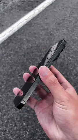 iPhone 14 Pro  Nguyên cây đen thui #iphone #iphone14promax 