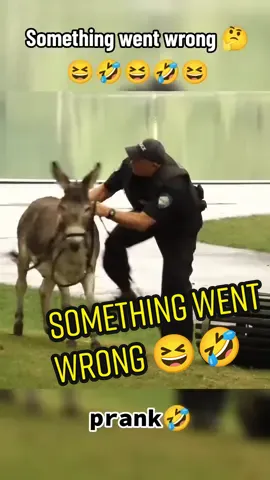 Something went wrong🤔 #prank #pranksvideos #fyp #funnysituations #pranksvideos #funnyvideos #fypシ 