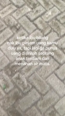 #ibu 
