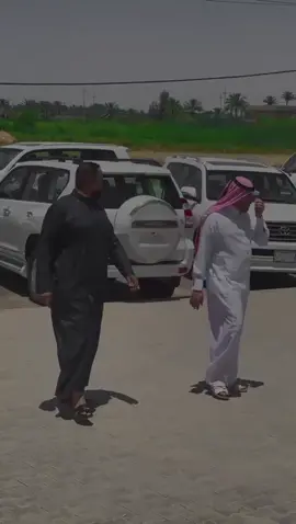 الشيخ بشار ابو شاهين والسيد الوالد #ونعم 