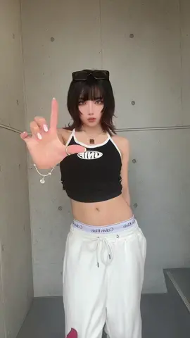 今爆流行り🥟餃子love 🥟 #kzm #jumadiva #doshaburi #ローカルカンピオーネ  #yu_ka  #fyp #foryou #trendingdance #trend #trendingsong #artist #dance  #おすすめ #fypシ #anime #ヘーゼルメイク 