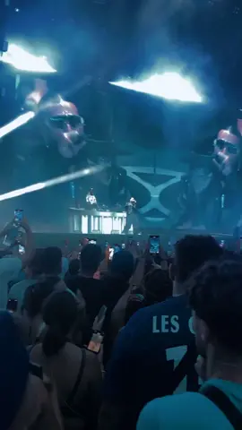 #marseille #sch #dzair🇩🇿 #dz 