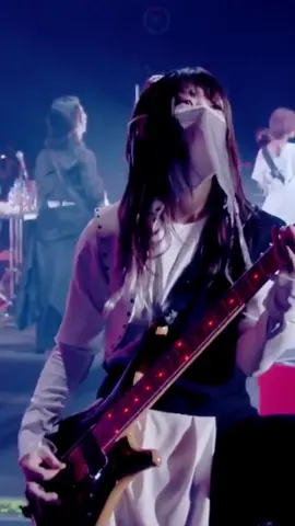 Iroha uta - Wagakkiband #wagakkiband #jpop #japanmusic #visualkei #band #irohauta #song #poprock 