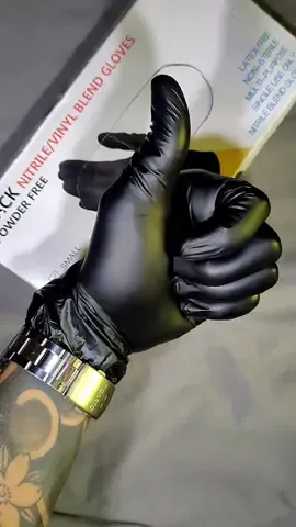 VINYL GLOVES  #glovesdisposablelatexfreefoodsafe #vinylgloves #gloves #fyp #trending 