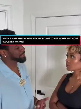 #kountrywayne #comedytiktok #foryoupage #kountrywaynecomedy 