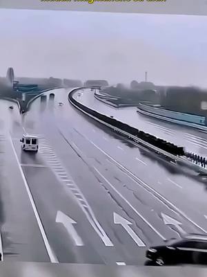 napaka kapaki -pakinabang