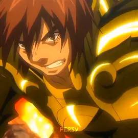 Respuesta a @ensaladitau1_ Dohko de libra🐯, uno de los caballeros más poderosos de athena. #saintseiyalostcanvas #lienzoperdido #dohko #libra #fyp #para #ti #tiktok #calidad4k #anime #edits #trend #costelacion #dragonesnacientes #libra #signo 