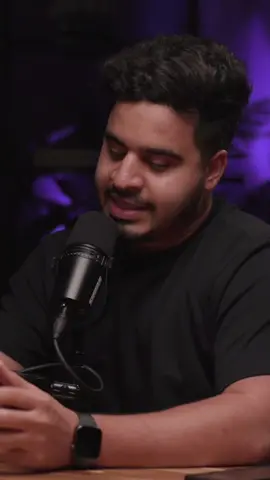 #fahaadk_ #fahadspodcast #mpad #myparents_are_divorced 