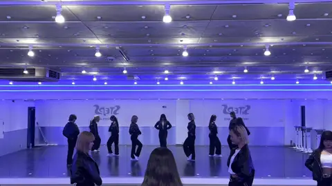 構成つけて踊ってみた✨ @Ciara Dose Choreo by me #dance #choreography #振付 #ダンス構成 #ダンス #dancer #ciara #dose #ダンスナンバー 