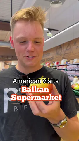 What is this place!!! #balkan #croatia #serbia #bosnia #slovenia #macedonia 