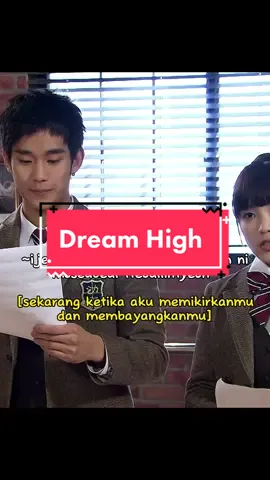 masi jd fav smpe skrggg🫶🏻☝🏼  #dreamhigh #dreamhighsong #cantiloveyou #kimsoohyun #iu #baesuzy #kimpilsuk😘 #samdong #2pm #rekomendasifilm #drakor #drakorrekomendasi #fyp #fypシ #bismillahfyp #xyzbca 