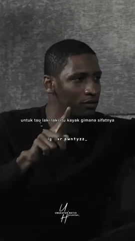 #bocoumahmad #bloommedia 