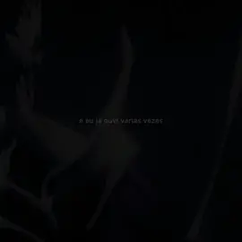 #anime #viral #rapgeek 