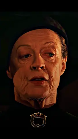 Quality in bio <3 #mcgonagall #mcgonagallsupremacy #mcgonagalltok #mcgonnagallanddumbledore #minniemcgonagall #minervamcgonnagall #minervamcgonagalledit #minervamacgonagall #minervamconagall✨ #harrypotter #harrypottertiktok #harrypottertok #harrypotterfan