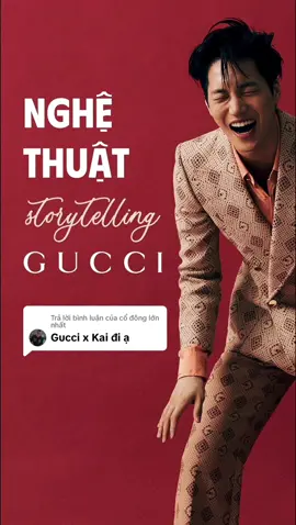 Trả lời @cổ đông lớn nhất Tui xin khẳng định đây là video tui làm tốn công nhất từ trước tới giờ 😩😢 Nhưng mà nó đáng. Mỗi video tui đều cố gắng làm chỉn chu bắt mắt nhất, nên ae đừng ngại xem hết nhá hông tui buồn 😠  #themarketer #xuhuong #digitalmarketing #branding #LearnOnTikTok #hoccungtiktok #marketing #brandmarketing #kai #fyp #viral 