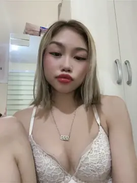 bili ka na ng ano ko🤭