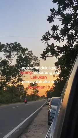 #lucuyaaakehidupan #fypdongggggggg #request #katakata #kamudankenangan #palembangpride 