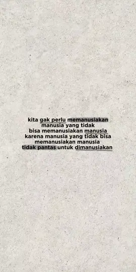 #fyp #motivasi #quotes 