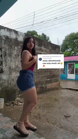 Respuesta a @rissyorman18 trend favorito 