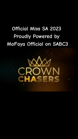 @Crown_Chasers @Official_MissSA tonight on @SABC3 proudly energized by @Mofaya_Official  #MissSA2023 #OfficialMissSA #OfficialMissSouthAfrica #MissSA2023 #entrepreneurship #branding #marketing #sales #design #strategy #teamwork #crownchasers #Mofaya #mofayaenergydrink #mofayaenergy #africanenergy #african #africanenergyonthemove #business #the5amclub #family #parents #mom #dad #brother #sister #bloodfamily #mother #father #contentcreator #content #thefutureisnow #future #moneymaker #wealthmindset #moneyhabits #moneymagnet #nomanisanisland #nooneisselfmade #teamwork #mentor #hustlersnuggets #mentorship  #godisalwaysonyourside #godleads #godwins #godisking #wealth #motivation #inspiration #inspire #motivate #youareyourownsolution #solution #the5amclub #Satan #takeresponsibility #takeaccountability #stopblamingsatan #spirituality #Africa #knowledgeofself #africanspirituality #healthiswealth #health #healthy #goals #Fitness #healthylifestyle #fitnesstips #gym #gymmotivation #GymLife  #dreams #vision #hardwork #act #do #execute #implement #invest #investor #stocks #wealth  #the5amclub #promote #Love #family #toughlove #demote #delete #wisdom #motivation #inspire #inspiration #inspirational #motivational #motivate  #multiplestreamsofincome #multiplestreams #monetize #monetizetiktok #ecommerce #makemoneyonline #monetizefacebook #monetizeyoutube #hustlersnuggets #djsbu #motivation #inspiration #djsbulive #entrepreneurship #fyp #business #inspirational #foryoupage #sama28 #viral #viralvideo #viralvideos #trends #trends #trending #trendingvideo #southafricatiktok #inspire #inspiredawesomelife #inspired #motivational #motivationalvideo #motivationalquotes #podcast #podcasts #podcastclips #podcasting #podcastlife #podcastlifestyle #podcastlife🎙 #podcaster #podcasters #thehustlerscornersa #thehustlerscornersapodcast #thehustlerscornerpodcast #virtualmkhukhu #thevirtualmkhukhupodcast #thevirtualmkhukhu #billionaire #hope #wisdom #health #faith #confidence #discipline #focus #consistency #dedication #billionaremindset #wealth #wealthy #wealthymindset #dontgiveup #wedontgiveup #dontbackdown #wekeepgoing #keepmoving #wedontbackdown 
