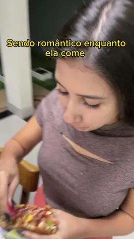 Façam o teste também 🤣🤣🙌🏻.@Leticia Tavares Pimenta 