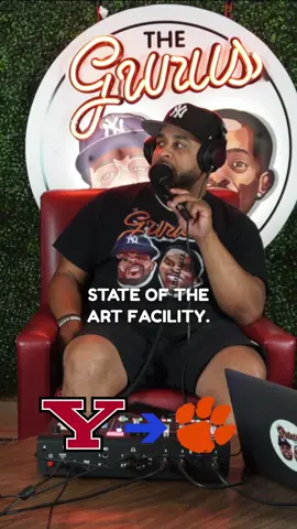 Those next level resourced are eveything! #ncaa #ncaabasketball #resources #college #midmajor #highmajor #fyp 