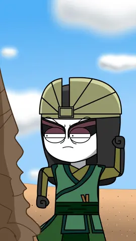 when Avatar Kyoshi tries to hang you... #avatarkyoshiedit  #avatarkyoshi  #avatarkyoshicosplay #avatarthelastairbender #kyoshiwarrior  #avatarthelastairbender  #kyoshi 