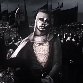 King Baldwin IV #baldwiniv #theleperking #kingdomofheaven 