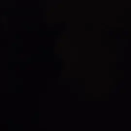 “Clouds” 🥺🤧☁️ This movie made me cry so much! 🫶😭  #clouds #cloudslyricss #lyricsongs #Editsongs #paradedicar #sadsong #finargus #sabrinacarpenter #cloudsmovie #disneyplusvoices 