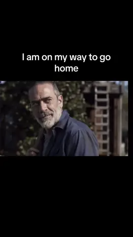 😭😭 #cybersecurity #computerscience #twd #fyp #socanalyst #socmanager #cyberanalyst 