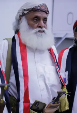 ابو سحرررر الشيخ محمد محسن عباده الوايلي شيخ قومٍ تحل الصعب كله تدهل اهل الوفا دائم محله ) #ال_عباده #وايله_همدان #ابو_سحر #كسبلور #كسبلور_تيك_توك #شيخنا_اللي_نباهي_به_امم 