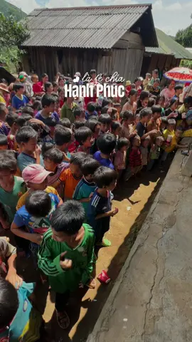 Nấu ăn cho em ❤️ #chuyenxetute #dulichthiennguyen #colortour #cxtt #đắknông #nauanchoem #denvau #sechiayeuthuong 