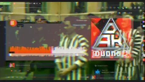 Đêm thức thâu đêm trại giam không ngủ em ơi... #noibuonmetoiche #noibuonmetoicheremix #nstdakvol6 #xuhuong #uocduoclenxuhuong #nhacchecube #62longan