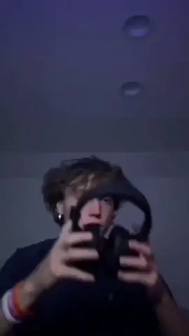 Replying to @x5._.x7 تم رد على#رياكشن #رياكشنات#فيديوهات_بدون_كتابة🖤🙂 #فيديوهات_بدون_كتابة #رياكشن #رياكشنات #إكسبلوررررررر_explorfyp #シ゚viral☆♡💯foryou🤗シ゚viral #كيبوب#rozi #blackpink #بلاك_بينك#طبيعة_ربيعة_أنا_معاك_حروبات🇲🇦 #morocco🇲🇦 #المغرب🇲🇦تونس🇹🇳الجزائر🇩🇿 #فديوهات_متنوعه #فيديوهات_بدون_كتابة🖤🙂 #رياكشنات 