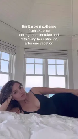 not me romanticizing Michigan  