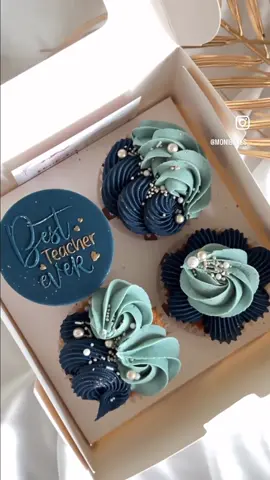 Teachers Gifts  #teachergifts #treats #foryourpage #fypシ゚viral 