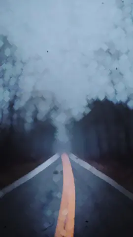 hanya satu persinggahan cover by saleem#lagulamakenangannostalgia #kenanganmengusikjiwa #liriklagu #shortvideo #jiwang80an90an 