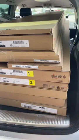 #TikTokFashion #فرنسا🇨🇵_بلجيكا🇧🇪_المانيا🇩🇪_اسبانيا🇪🇸 #pourtoi #fyp #bonplan #ikea 