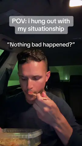 “I am ready to get hurt again” -Michael Scott. -Caden Trevino #single #situationship #Relationship #couple #gaytiktok #lgbt #lgbtq #grindr #singletok 