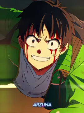 Akira found his friend <3 #zom100 #zom100bucketliatofthedead #animeedit #aoisq #sabersq #kayusqd 