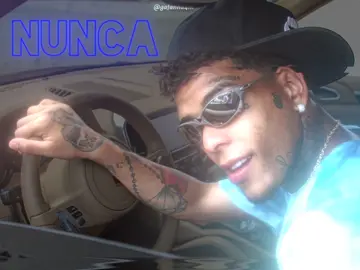 Tatto de vagabundo e aderi a moda cyclone - Mc Kevin (Status) #fy #mckevin #vaiprofycaramba #tipografia #edit 