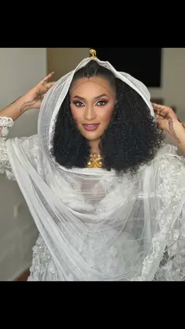 💄📞call for bookings 0925050687 #helumakeupbar💄💄 #የእናንተገፅ🇪🇹viral #ethiopianmakeupartist #tigraytiktok #habesha #beauty #fenty #mac #bridalmakeup #simplemakeup #fypシ゚viral 