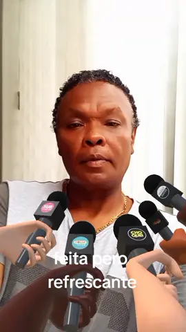 refrescante#feitaenvidiosas