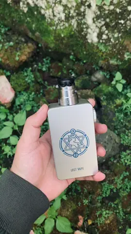 #lostvap #centaurusm200interstellar #centaurus @Lost Vape Official #foryoupage 
