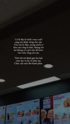 #taos_ig20 #lunyentertainment 