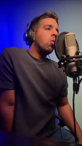 لكل من التقمه الألم والحزن لا تدري!!! لعلّها ظُلمات يونس ‏وما عليك إلا التسبيح 