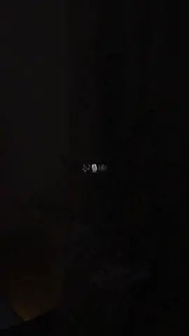 ยินดีมากๆค้าบ